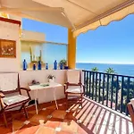 Oleholidays 844 Romana Playa Vistas Al Mar Apartment *
