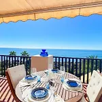 Oleholidays 844 Romana Playa Vistas Al Mar Apartment *